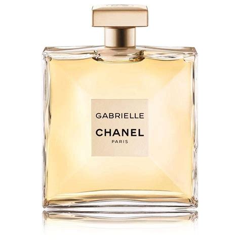 chanel perfume price in germany|cheapest price for gabriel chanel.